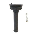 Denso 671-6247 Direct Ignition Coil Boot Kit