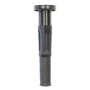 Denso 671-6248 Direct Ignition Coil Boot Kit