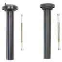 Denso 671-6255 Direct Ignition Coil Boot Kit
