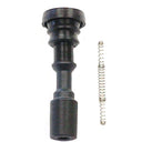 Denso 671-6256 Direct Ignition Coil Boot Kit