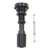 Denso 671-6256 Direct Ignition Coil Boot Kit