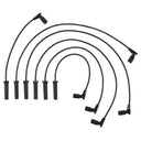 Denso 671-6259 Spark Plug Wire Set