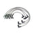 Denso 671-6260 Spark Plug Wire Set