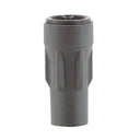 Denso 671-6266 Direct Ignition Coil Boot Kit
