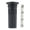Denso 671-6267 Direct Ignition Coil Boot Kit