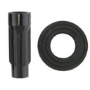 Denso 671-6268 Direct Ignition Coil Boot Kit