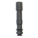 Denso 671-6270 Direct Ignition Coil Boot Kit