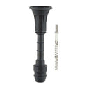 Denso 671-6274 Direct Ignition Coil Boot Kit