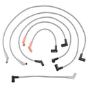 Denso 671-6282 Spark Plug Wire Set