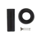 Denso 671-6285 Direct Ignition Coil Boot Kit