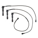 Denso 671-6288 Spark Plug Wire Set