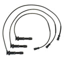 Denso 671-6289 Spark Plug Wire Set