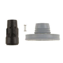 Denso 671-6291 Direct Ignition Coil Boot Kit