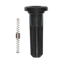 Denso 671-6293 Direct Ignition Coil Boot Kit