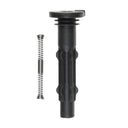 Denso 671-6296 Direct Ignition Coil Boot Kit