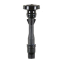 Denso 671-6299 Direct Ignition Coil Boot Kit