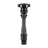 Denso 671-6299 Direct Ignition Coil Boot Kit