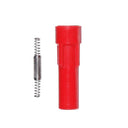 Denso 671-6300 Direct Ignition Coil Boot Kit