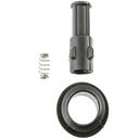 Denso 671-6301 Direct Ignition Coil Boot Kit