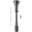 Denso 671-6303 Direct Ignition Coil Boot Kit