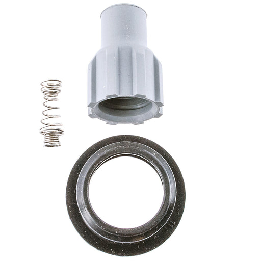 Denso 671-6307 Direct Ignition Coil Boot Kit