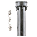 Denso 671-6308 Direct Ignition Coil Boot Kit
