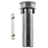 Denso 671-6308 Direct Ignition Coil Boot Kit