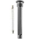 Denso 671-6309 Direct Ignition Coil Boot Kit