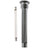 Denso 671-6309 Direct Ignition Coil Boot Kit