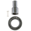 Denso 671-6310 Direct Ignition Coil Boot Kit