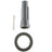 Denso 671-6311 Direct Ignition Coil Boot Kit