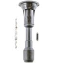 Denso 671-6312 Direct Ignition Coil Boot Kit