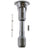 Denso 671-6312 Direct Ignition Coil Boot Kit