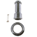 Denso 671-6313 Direct Ignition Coil Boot Kit