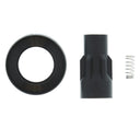 Denso 671-6315 Direct Ignition Coil Boot Kit