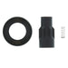 Denso 671-6315 Direct Ignition Coil Boot Kit
