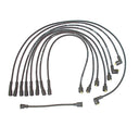 Denso 671-8002 Spark Plug Wire Set