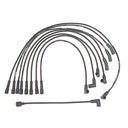 Denso 671-8003 Spark Plug Wire Set