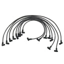 Denso 671-8036 Spark Plug Wire Set