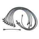 Denso 671-8040 Spark Plug Wire Set