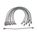 Denso 671-8044 Spark Plug Wire Set