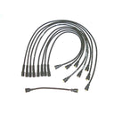 Denso 671-8045 Spark Plug Wire Set