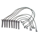 Denso 671-8050 Spark Plug Wire Set