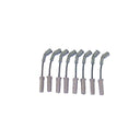 Denso 671-8056 Spark Plug Wire Set