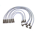 Denso 671-8058 Spark Plug Wire Set