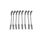 Denso 671-8062 Spark Plug Wire Set