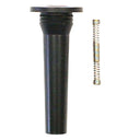 Denso 671-8073 Direct Ignition Coil Boot Kit