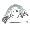 Denso 671-8077 Spark Plug Wire Set