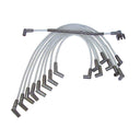 Denso 671-8080 Spark Plug Wire Set
