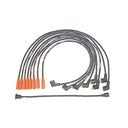 Denso 671-8102 Spark Plug Wire Set